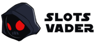 Slotsvader